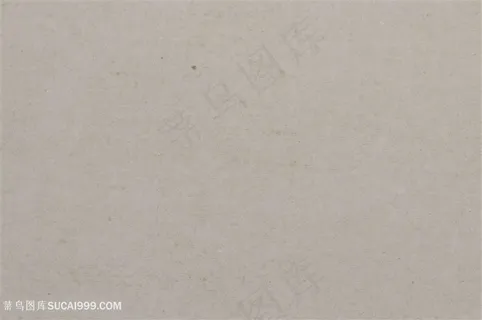 灰色怀旧纸张背景高清图片 灰色怀旧纸张背景高清图片
