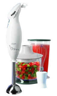 绞肉机榨汁机机器