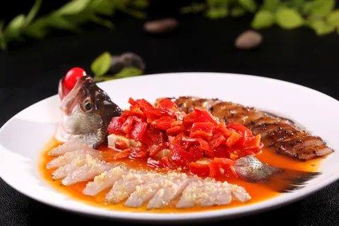 R00524三味鲈鱼 (2)