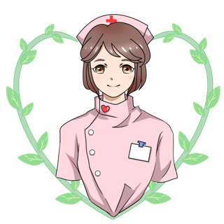 最美天使护士节护士医生医用工具免抠png图片