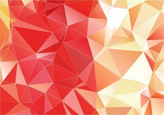 几何艺术设计 几何图形背景 多边形背景图片