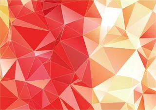 几何艺术设计 几何图形背景 多边形背景图片