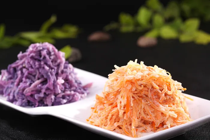 L02666潩yi河双蒸 (2)