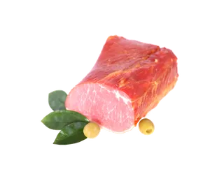 鹌鹑蛋 (超市商品白底图免抠实物摄影png格式图片透明底398