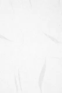 复古信封花纹图片背景素材PNG (73)