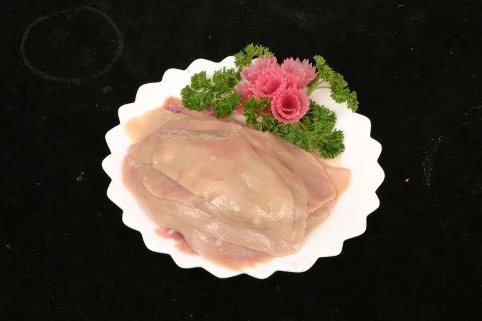 2513酸辣双脆.JPG
