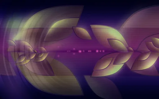 艺术抽象背景 艺术抽象背景