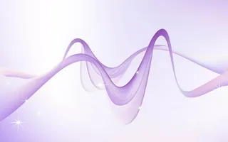 图片设计素材背景炫光背景