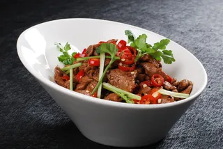 CXC06251小炒猪肝