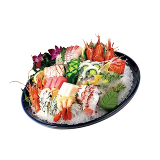 寿司 寿司图片寿司美食 美味 生鱼片 寿司 寿司图片寿司美食 美味 生鱼片