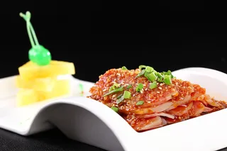 L00368蒜香牛头皮 (1)