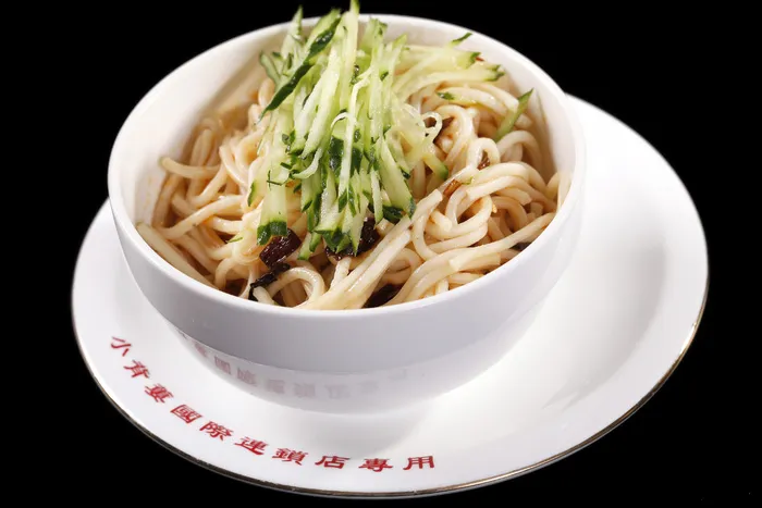 川味凉面 (1)