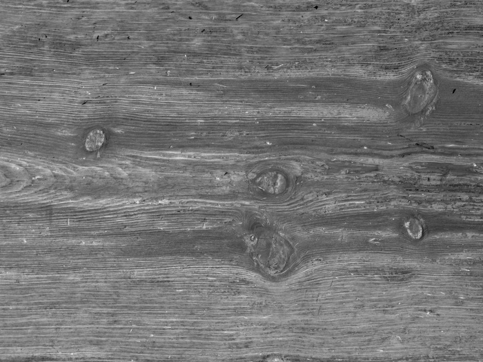 灰色背景图片下载