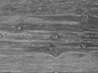 灰色背景图片下载