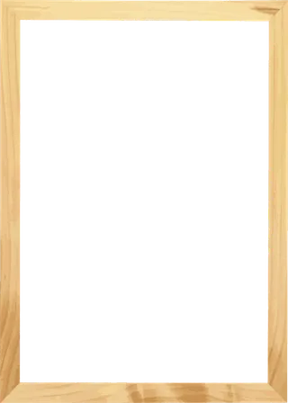 欧式花纹边框金色相框边框古典底纹花边欧美分割线装饰