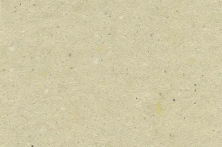 中国风底纹背景再生纸纹理素材黄色