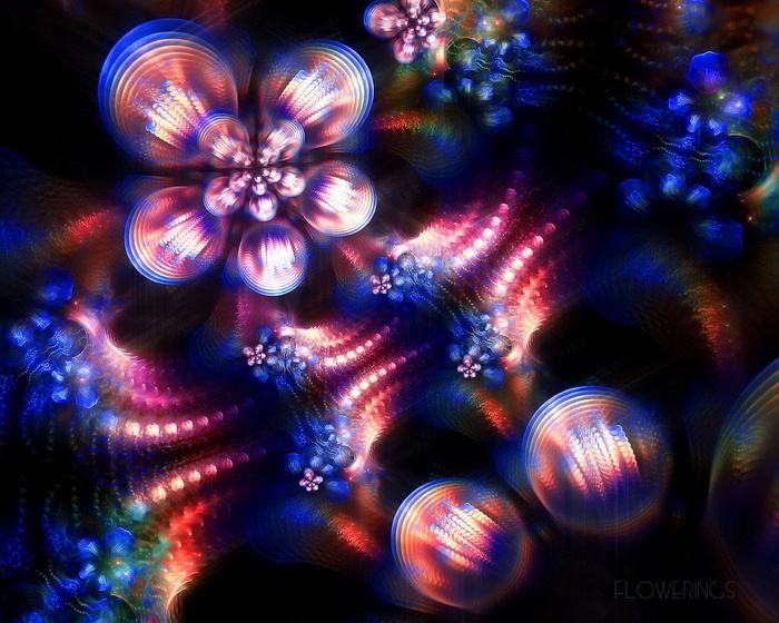 图片素材背景光影艺术