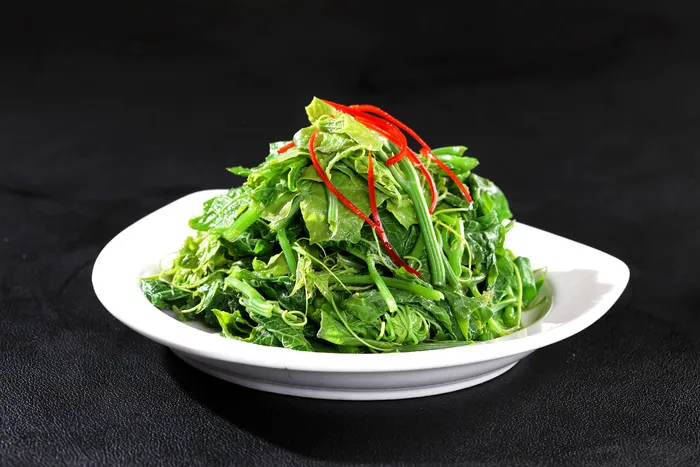 L00912美味丝瓜尖 (2)