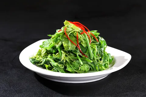 L00912美味丝瓜尖 (2)