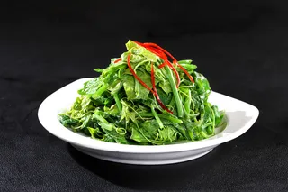 L00912美味丝瓜尖 (2)