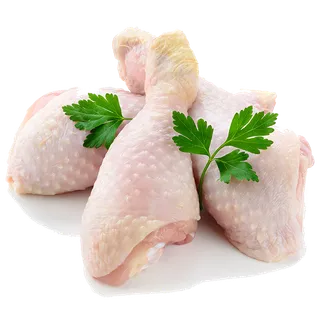 鹌鹑蛋 (超市商品白底图免抠实物摄影png格式图片透明底203