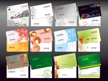 名片素材 大气名片模板 简约名片 高端名片 公司名片 名片  名片素材 大气名片模板 简约名片 高端名片 公司名片 名片