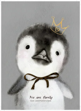 装饰画|客厅|海报画|电表箱装饰画|挂画