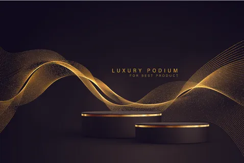 设计创造新年素材 设计创造新年素材