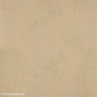 淡土黄色中式斑驳纸纹背景图片