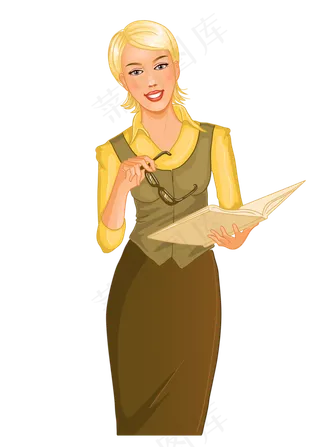 教师节节日快乐 