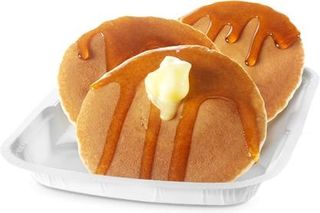 煎饼免抠