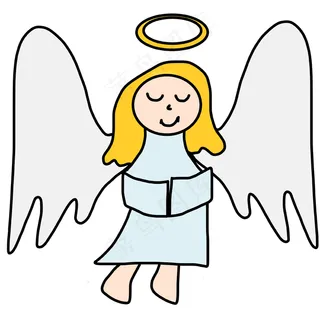 幼儿园六一儿童节简笔画 幼儿园六一儿童节简笔画