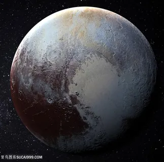 宇宙星球天王星图片 宇宙星球天王星图片