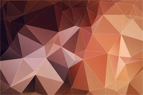 几何艺术设计 几何图形背景 多边形背景图片 几何艺术设计 几何图形背景 多边形背景图片