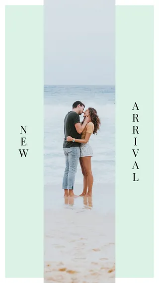 广告销售横幅素材