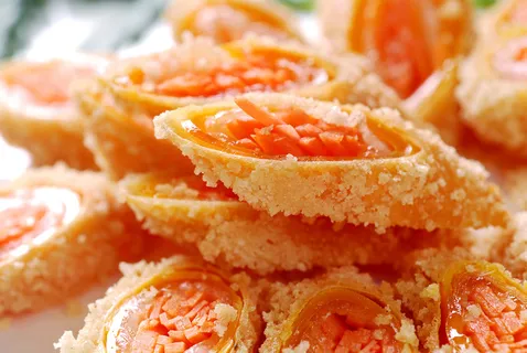 XCXC0493川黔菜---咸黄秘卷 XCXC0493川黔菜---咸黄秘卷