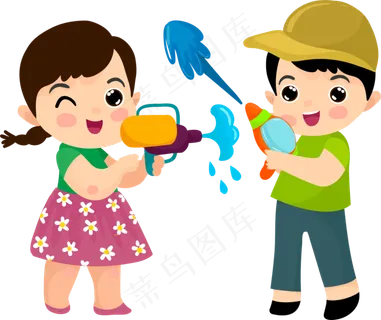 儿童节|童趣|海报|儿童节海报