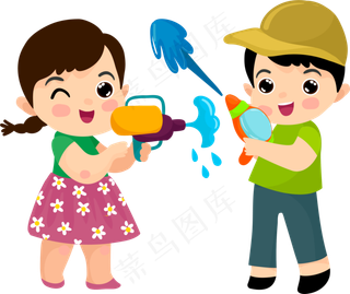 儿童节|童趣|海报|儿童节海报