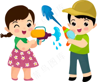 儿童节|童趣|海报|儿童节海报