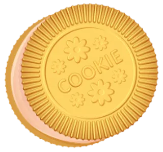 免抠|素材|png|免抠素材|饼干