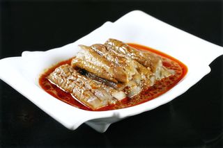 L01739风味茄香杭茄 (5)