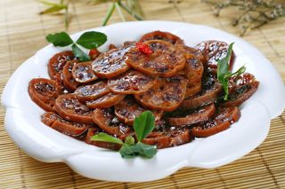 L01424糯米莲藕 (10)