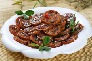 L01424糯米莲藕 (10)