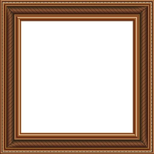 图片,相框PNG免抠