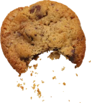 免抠|素材|png|免抠素材|饼干