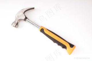 不锈钢小锤子图片