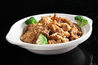 Z00003黄焖鸡块 -2)