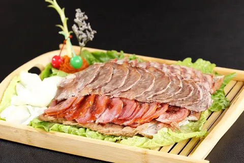 L00183卤水大拼 (1)