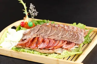 L00183卤水大拼 (1)