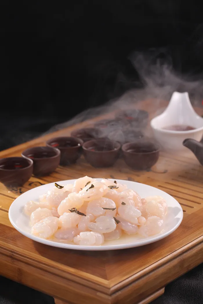 R02369龙井问道 (11)